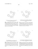 INDAZOLE INHIBITORS OF THE WNT SIGNAL PATHWAY AND THERAPEUTIC USES THEREOF diagram and image