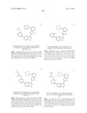 INDAZOLE INHIBITORS OF THE WNT SIGNAL PATHWAY AND THERAPEUTIC USES THEREOF diagram and image