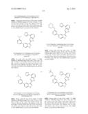 INDAZOLE INHIBITORS OF THE WNT SIGNAL PATHWAY AND THERAPEUTIC USES THEREOF diagram and image