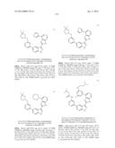 INDAZOLE INHIBITORS OF THE WNT SIGNAL PATHWAY AND THERAPEUTIC USES THEREOF diagram and image