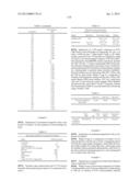 INDAZOLE INHIBITORS OF THE WNT SIGNAL PATHWAY AND THERAPEUTIC USES THEREOF diagram and image