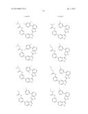 INDAZOLE INHIBITORS OF THE WNT SIGNAL PATHWAY AND THERAPEUTIC USES THEREOF diagram and image