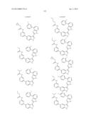 INDAZOLE INHIBITORS OF THE WNT SIGNAL PATHWAY AND THERAPEUTIC USES THEREOF diagram and image