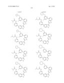 INDAZOLE INHIBITORS OF THE WNT SIGNAL PATHWAY AND THERAPEUTIC USES THEREOF diagram and image