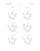 INDAZOLE INHIBITORS OF THE WNT SIGNAL PATHWAY AND THERAPEUTIC USES THEREOF diagram and image