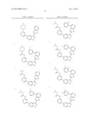 INDAZOLE INHIBITORS OF THE WNT SIGNAL PATHWAY AND THERAPEUTIC USES THEREOF diagram and image