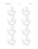 INDAZOLE INHIBITORS OF THE WNT SIGNAL PATHWAY AND THERAPEUTIC USES THEREOF diagram and image