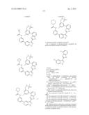 INDAZOLE INHIBITORS OF THE WNT SIGNAL PATHWAY AND THERAPEUTIC USES THEREOF diagram and image