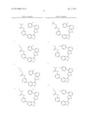 INDAZOLE INHIBITORS OF THE WNT SIGNAL PATHWAY AND THERAPEUTIC USES THEREOF diagram and image