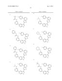 INDAZOLE INHIBITORS OF THE WNT SIGNAL PATHWAY AND THERAPEUTIC USES THEREOF diagram and image