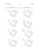 INDAZOLE INHIBITORS OF THE WNT SIGNAL PATHWAY AND THERAPEUTIC USES THEREOF diagram and image