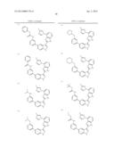 INDAZOLE INHIBITORS OF THE WNT SIGNAL PATHWAY AND THERAPEUTIC USES THEREOF diagram and image