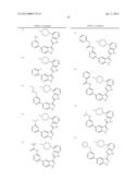 INDAZOLE INHIBITORS OF THE WNT SIGNAL PATHWAY AND THERAPEUTIC USES THEREOF diagram and image