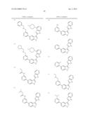 INDAZOLE INHIBITORS OF THE WNT SIGNAL PATHWAY AND THERAPEUTIC USES THEREOF diagram and image