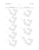 INDAZOLE INHIBITORS OF THE WNT SIGNAL PATHWAY AND THERAPEUTIC USES THEREOF diagram and image