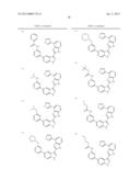 INDAZOLE INHIBITORS OF THE WNT SIGNAL PATHWAY AND THERAPEUTIC USES THEREOF diagram and image