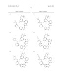 INDAZOLE INHIBITORS OF THE WNT SIGNAL PATHWAY AND THERAPEUTIC USES THEREOF diagram and image