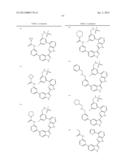 INDAZOLE INHIBITORS OF THE WNT SIGNAL PATHWAY AND THERAPEUTIC USES THEREOF diagram and image