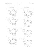 INDAZOLE INHIBITORS OF THE WNT SIGNAL PATHWAY AND THERAPEUTIC USES THEREOF diagram and image