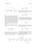 INDAZOLE INHIBITORS OF THE WNT SIGNAL PATHWAY AND THERAPEUTIC USES THEREOF diagram and image