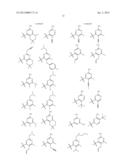 Benzoxazepines as Inhibitors of PI3K/M TOR and Methods of Their Use and     Manufacture diagram and image