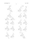 Benzoxazepines as Inhibitors of PI3K/M TOR and Methods of Their Use and     Manufacture diagram and image