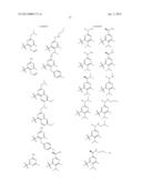 Benzoxazepines as Inhibitors of PI3K/M TOR and Methods of Their Use and     Manufacture diagram and image