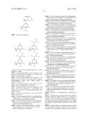 Benzoxazepines as Inhibitors of PI3K/M TOR and Methods of Their Use and     Manufacture diagram and image