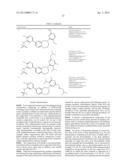 Benzoxazepines as Inhibitors of PI3K/M TOR and Methods of Their Use and     Manufacture diagram and image
