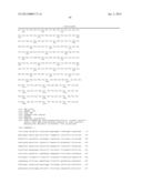 Benzoxazepines as Inhibitors of PI3K/M TOR and Methods of Their Use and     Manufacture diagram and image