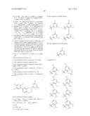 Benzoxazepines as Inhibitors of PI3K/M TOR and Methods of Their Use and     Manufacture diagram and image