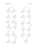 Benzoxazepines as Inhibitors of PI3K/M TOR and Methods of Their Use and     Manufacture diagram and image