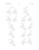 Benzoxazepines as Inhibitors of PI3K/M TOR and Methods of Their Use and     Manufacture diagram and image