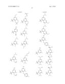 Benzoxazepines as Inhibitors of PI3K/M TOR and Methods of Their Use and     Manufacture diagram and image