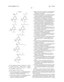 Benzoxazepines as Inhibitors of PI3K/M TOR and Methods of Their Use and     Manufacture diagram and image