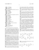 INDOLE DERIVATIVES USEFUL AS CCR2 ANTAGONISTS diagram and image