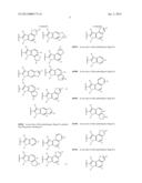 INDOLE DERIVATIVES USEFUL AS CCR2 ANTAGONISTS diagram and image