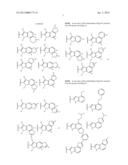 INDOLE DERIVATIVES USEFUL AS CCR2 ANTAGONISTS diagram and image