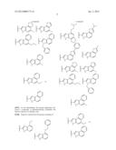 INDOLE DERIVATIVES USEFUL AS CCR2 ANTAGONISTS diagram and image