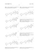 INDOLE DERIVATIVES USEFUL AS CCR2 ANTAGONISTS diagram and image