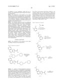 INDOLE DERIVATIVES USEFUL AS CCR2 ANTAGONISTS diagram and image