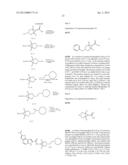 INDOLE DERIVATIVES USEFUL AS CCR2 ANTAGONISTS diagram and image