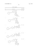 INDOLE DERIVATIVES USEFUL AS CCR2 ANTAGONISTS diagram and image