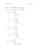 INDOLE DERIVATIVES USEFUL AS CCR2 ANTAGONISTS diagram and image