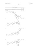 INDOLE DERIVATIVES USEFUL AS CCR2 ANTAGONISTS diagram and image