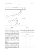 INDOLE DERIVATIVES USEFUL AS CCR2 ANTAGONISTS diagram and image