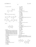 INDOLE DERIVATIVES USEFUL AS CCR2 ANTAGONISTS diagram and image