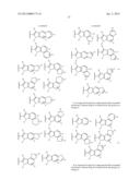 INDOLE DERIVATIVES USEFUL AS CCR2 ANTAGONISTS diagram and image