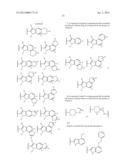 INDOLE DERIVATIVES USEFUL AS CCR2 ANTAGONISTS diagram and image