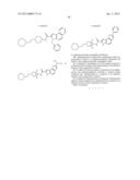 INDOLE DERIVATIVES USEFUL AS CCR2 ANTAGONISTS diagram and image